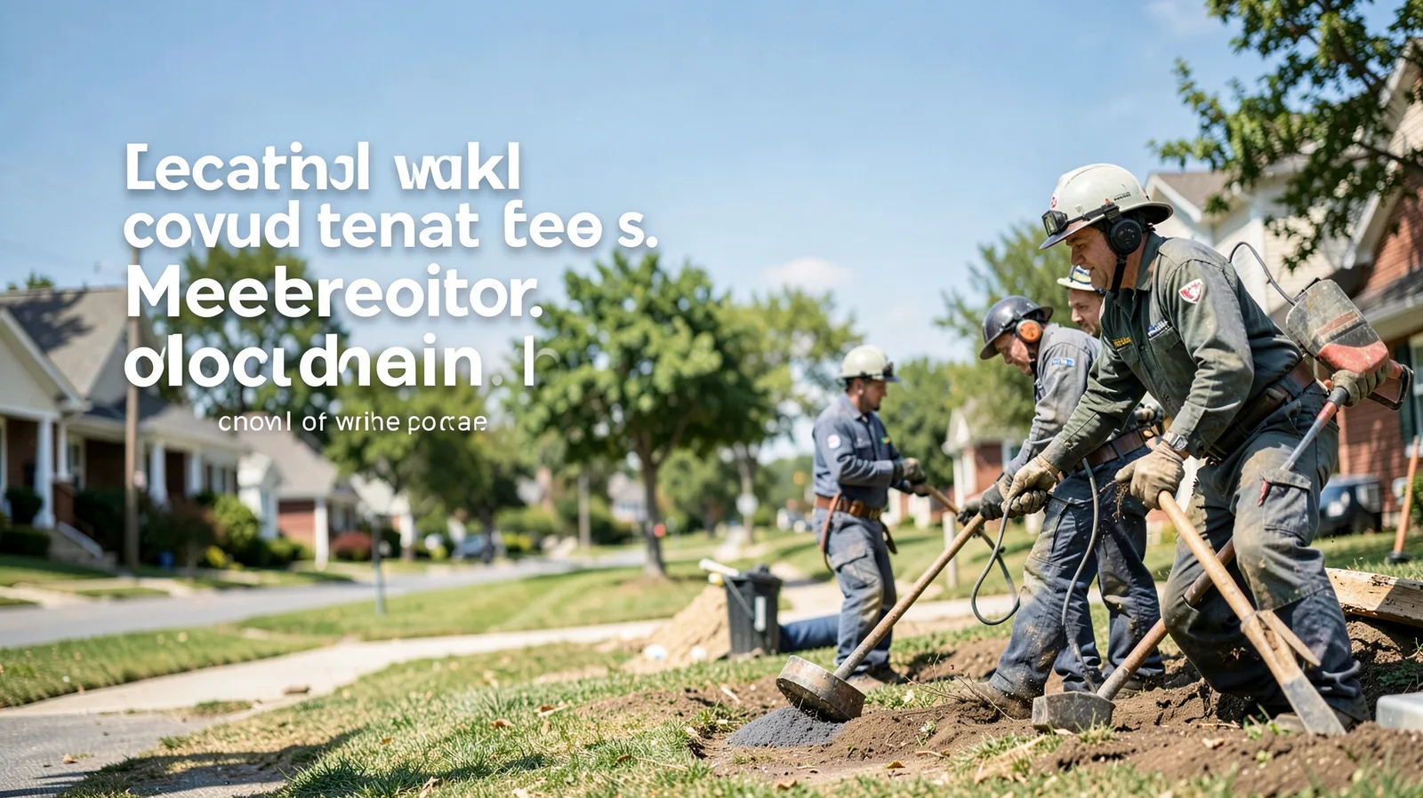Mold Remediation in Imperial, TX near me